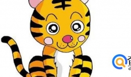 狗的三合和六个合生肖是什么？