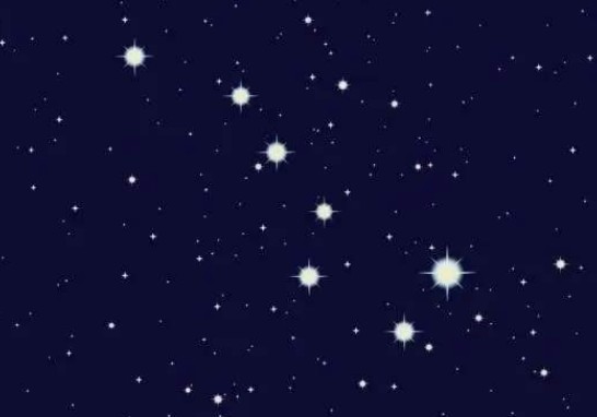 北斗星有什么作用