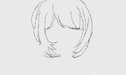 奇迹暖暖S君大神绘画教程