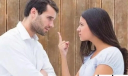 夫妻三观不合可以吗