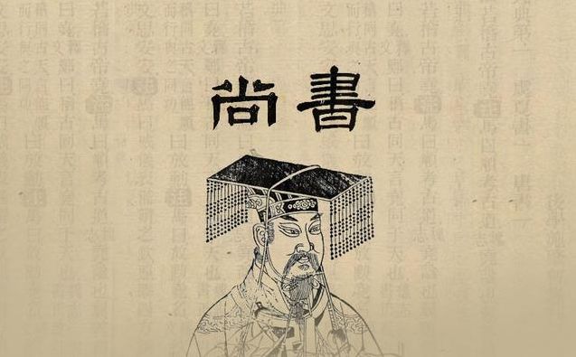 有容乃大是什么意思