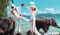 2023年婚假延长了吗（延长）