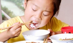 早期教育对孩子成长有哪些影响