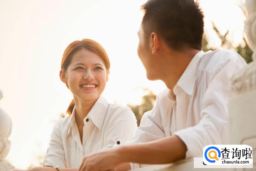 遇到比较麻烦的婆婆怎么办