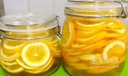 如何白成一道光