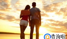 恋爱经验少的女生谈恋爱时要注意哪些事项？