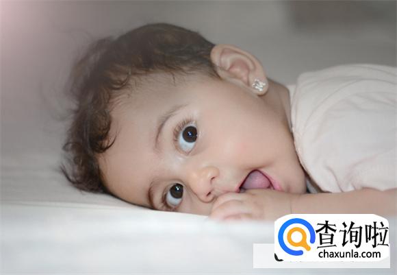 新生儿必须每天都洗澡吗？