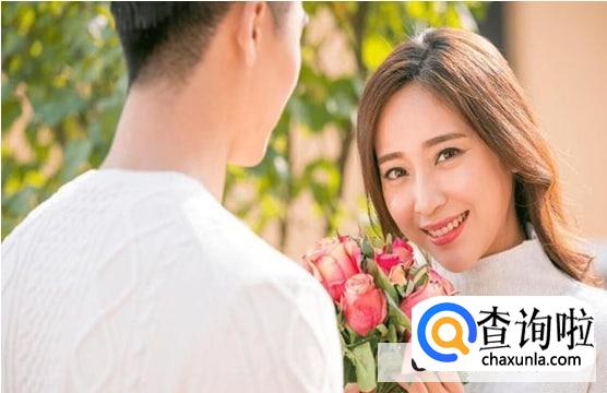 订婚了可以住男方家吗不丢脸吧