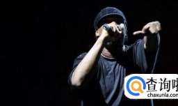 rap说唱技巧和发声方法