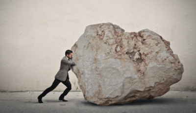 challenge用法详解