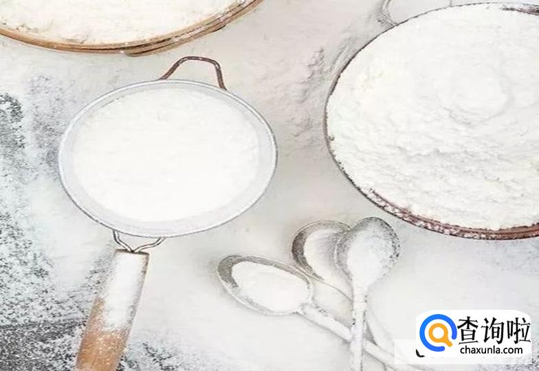 哪三种食物最易诱发癌症