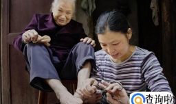 如何才能做到对父母真正的孝顺？