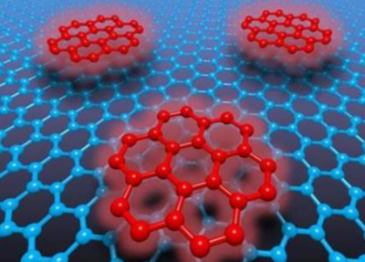 有机物和无机物的区别