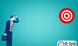 如何将我们自己的计划真正落实到行动上去？