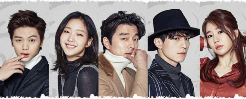 最经典的十部韩剧