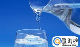 糖尿病早期有哪些症状？该如何自我判断？