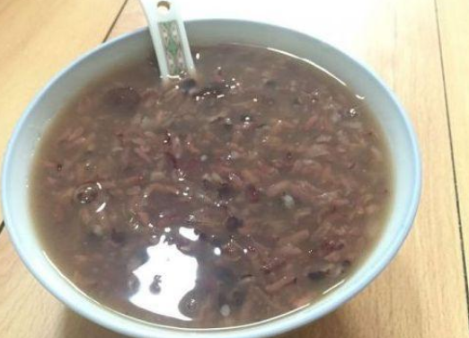 粽子的吃法有哪些