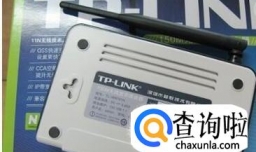 路由器怎么设置ip地址