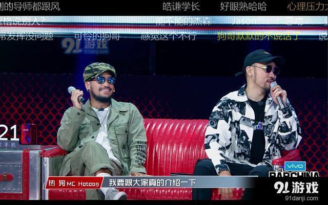 小老弟是什么梗