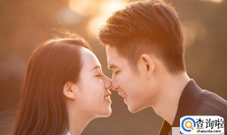 男朋友不想结婚怎么办