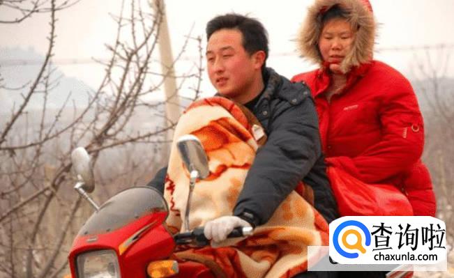 常回家看看，可以吗？