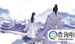 天涯明月刀命中怎么堆