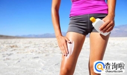 用了隔离霜还需要防晒吗？