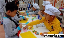 家长可以做什么学前教育