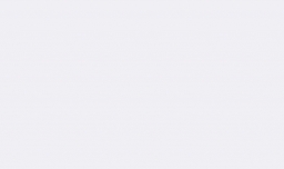 每次连接wifi需要输入密码的解决方法