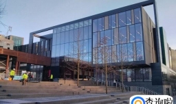 牛津布鲁克斯大学研究生专业设置