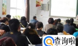 高考前一个月回家自学好吗？为什么？