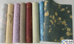 家里装修要不要贴墙布，墙布好还是墙纸更好呢？