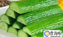 只吃轻食不运动会瘦吗