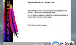 Web服务器的种类有哪些？各自有哪些优缺点？