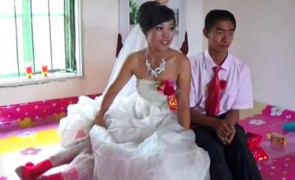 浪漫的结婚纪念日方案