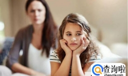 人为何会产生逆反心理