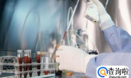 骨髓移植需要多少钱