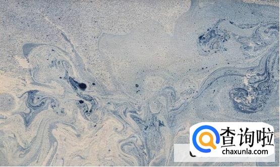 巧妙清洁照片上的污渍的办法