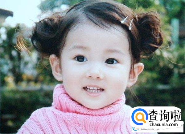 起名大全,马姓起名,马姓起名大全,名字大全