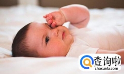 宝宝眼睛进异物时如何护理？