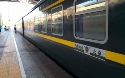 坐飞机可以带酒吗