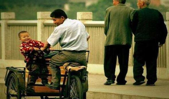 子不教父之过下一句是什么