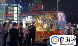 做什么小本生意赚钱