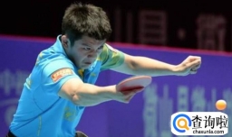 打乒乓球怎样接好旋球？