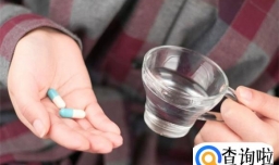 甲流咳嗽很严重一直咳不停怎么办