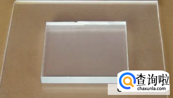 亚克力是哪种材料 
