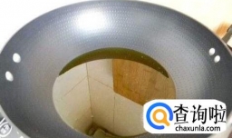 老式肥皂制作方法