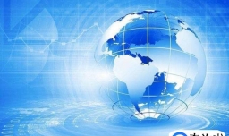 如何掌握互联网赚钱方法？