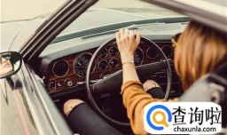 驾考科目二倒车入库越练越差的原因及解决方法