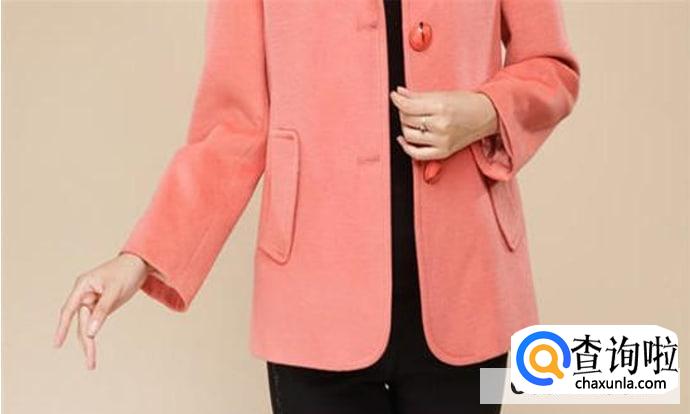 羊毛大衣该如何保养